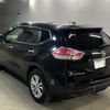 nissan x-trail 2015 -NISSAN 【福岡 302つ4798】--X-Trail T32-502903---NISSAN 【福岡 302つ4798】--X-Trail T32-502903- image 2