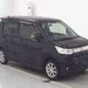 suzuki wagon-r 2014 -SUZUKI--Wagon R MH34S--768023---SUZUKI--Wagon R MH34S--768023- image 1
