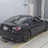 toyota 86 2016 -TOYOTA--86 DBA-ZN6--ZN6-060651---TOYOTA--86 DBA-ZN6--ZN6-060651- image 2