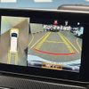 mercedes-benz v-class 2017 CFJ1650082 image 6