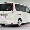 nissan serena 2006 quick_quick_CC25_CC25-001184 image 13