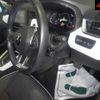 renault lutecia 2022 CFJ1692905 image 6