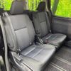 toyota voxy 2016 quick_quick_ZRR80W_ZRR80-0268753 image 13