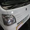 suzuki carry-truck 2020 quick_quick_DA16T_DA16T-540675 image 18