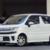 suzuki wagon-r 2020 -SUZUKI 【大分 588】--Wagon R 5AA-MH95S--MH95S-129007---SUZUKI 【大分 588】--Wagon R 5AA-MH95S--MH95S-129007- image 15