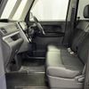daihatsu tanto 2017 -DAIHATSU--Tanto DBA-LA600S--LA600S-0548196---DAIHATSU--Tanto DBA-LA600S--LA600S-0548196- image 23