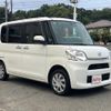 daihatsu tanto 2018 CFJ1822883 image 17