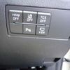 mazda cx-3 2025 quick_quick_5BA-DKLAY_DKLAY-851438 image 13