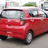daihatsu mira-e-s 2018 23632702 image 7