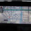 toyota roomy 2022 -TOYOTA 【岐阜 503】--Roomy 5BA-M910A--M910A-0127051---TOYOTA 【岐阜 503】--Roomy 5BA-M910A--M910A-0127051- image 28