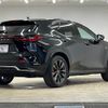 lexus nx 2022 -LEXUS--Lexus NX 5BA-TAZA25--TAZA25-1001561---LEXUS--Lexus NX 5BA-TAZA25--TAZA25-1001561- image 16