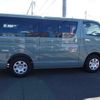 toyota hiace-van 2024 -TOYOTA 【名変中 】--Hiace Van TRH200V--0391314---TOYOTA 【名変中 】--Hiace Van TRH200V--0391314- image 11