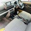 daihatsu hijet-truck 2023 quick_quick_3BD-S500P_S500P-0182338 image 13