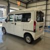 honda n-van 2018 -HONDA--N VAN HBD-JJ2--JJ2-3005761---HONDA--N VAN HBD-JJ2--JJ2-3005761- image 3