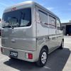 suzuki every 2025 quick_quick_5BD-DA17V_DA17V-932503 image 7