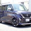 nissan roox 2020 quick_quick_5AA-B44A_B44A-0002907 image 4