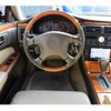 infiniti q45 2000 CFJ4171720 image 23