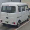 suzuki every 2016 quick_quick_HBD-DA17V_195803 image 3