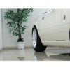 mazda eunos-roadster 1997 CFJ1736452 image 33
