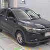 honda vezel 2014 CFJ1824899 image 6