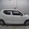 suzuki alto 2015 -SUZUKI--Alto HA36S-233052---SUZUKI--Alto HA36S-233052- image 4