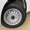 suzuki every 2024 -SUZUKI 【鳥取 480ｿ3632】--Every DA17V--750213---SUZUKI 【鳥取 480ｿ3632】--Every DA17V--750213- image 25