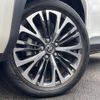 toyota yaris-cross 2020 CFJ1786440 image 13