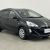 toyota aqua 2017 -TOYOTA--AQUA DAA-NHP10--NHP10-6580188---TOYOTA--AQUA DAA-NHP10--NHP10-6580188- image 1