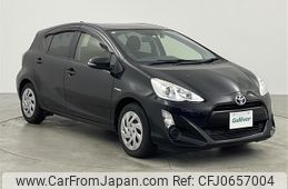 toyota aqua 2017 -TOYOTA--AQUA DAA-NHP10--NHP10-6580188---TOYOTA--AQUA DAA-NHP10--NHP10-6580188-