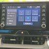 toyota harrier 2021 quick_quick_6BA-MXUA80_MXUA80-0054537 image 11