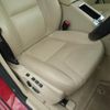 volvo v60 2016 quick_quick_LDA-FD4204T_YV1FWA8RDG1320256 image 20