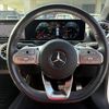 mercedes-benz cla-class 2019 -MERCEDES-BENZ 【名変中 】--Benz CLA 118312M--2N023361---MERCEDES-BENZ 【名変中 】--Benz CLA 118312M--2N023361- image 17