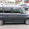 suzuki spacia 2014 quick_quick_DBA-MK32S_MK32S-856098 image 16