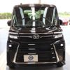 daihatsu tanto 2024 -DAIHATSU--Tanto 5BA-LA650S--LA650S-0398938---DAIHATSU--Tanto 5BA-LA650S--LA650S-0398938- image 18