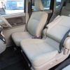 daihatsu tanto 2016 -DAIHATSU--Tanto LA600S--0440171---DAIHATSU--Tanto LA600S--0440171- image 17