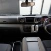 nissan nv350-caravan-microbus 2012 GOO_JP_700070896330241218009 image 12