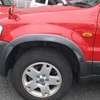 ford escape 2005 170313122200 image 30