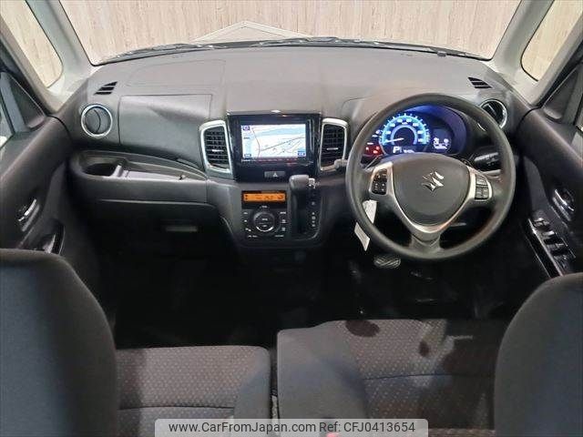 suzuki spacia 2015 -SUZUKI--Spacia DAA-MK42S--MK42S-794254---SUZUKI--Spacia DAA-MK42S--MK42S-794254- image 2