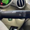 honda n-box 2014 -HONDA--N BOX DBA-JF1--JF1-2216771---HONDA--N BOX DBA-JF1--JF1-2216771- image 11