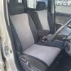 suzuki wagon-r 2008 -SUZUKI--Wagon R DBA-MH22S--MH22S-388441---SUZUKI--Wagon R DBA-MH22S--MH22S-388441- image 21