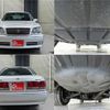 toyota crown 2002 CFJ1713306 image 17