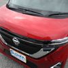 nissan roox 2020 -NISSAN 【名変中 】--Roox B44A--0006824---NISSAN 【名変中 】--Roox B44A--0006824- image 26