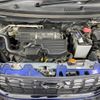 daihatsu cast 2015 quick_quick_LA250S_LA250S-0001507 image 18