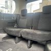 nissan serena 2013 -NISSAN--Serena DBA-C26--C26-063330---NISSAN--Serena DBA-C26--C26-063330- image 8