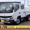 mitsubishi-fuso canter 2025 GOO_NET_EXCHANGE_0206393A30250611W001 image 1