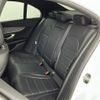 mercedes-benz c-class 2014 -MERCEDES-BENZ--Benz C Class RBA-205042--WDD2050422R026772---MERCEDES-BENZ--Benz C Class RBA-205042--WDD2050422R026772- image 13