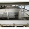 suzuki carry-truck 2015 CFJ1717288 image 9