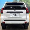 toyota land-cruiser-prado 2023 -TOYOTA--Land Cruiser Prado 3BA-TRJ150W--TRJ150-0171306---TOYOTA--Land Cruiser Prado 3BA-TRJ150W--TRJ150-0171306- image 16