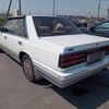 nissan laurel 1988 quick_quick_E-HC32_HC32-085113 image 2