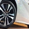 toyota alphard 2023 -TOYOTA--Alphard 3BA-AGH30W--AGH30-0453964---TOYOTA--Alphard 3BA-AGH30W--AGH30-0453964- image 16